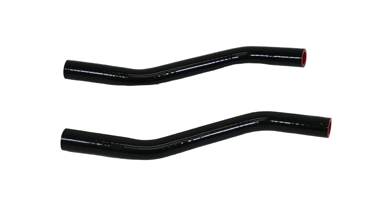 PLM K-Series Engine Swap Heater Core Hose Kit