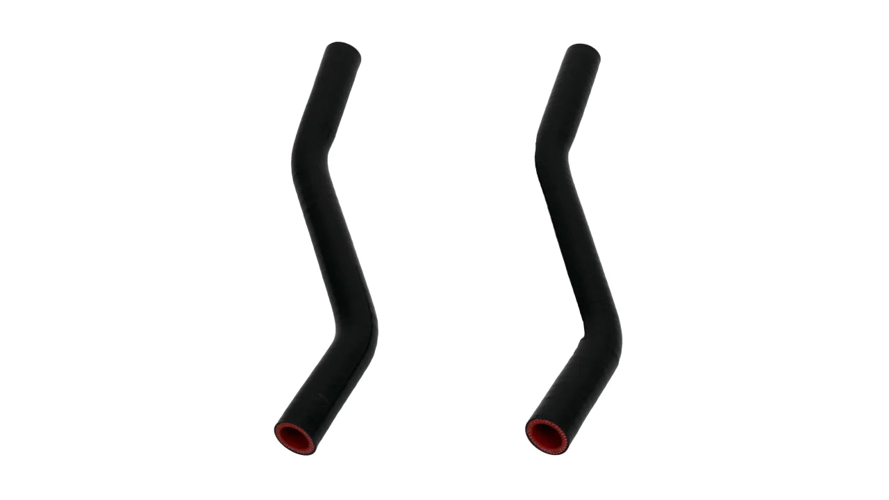 PLM K-Series Engine Swap Heater Core Hose Kit