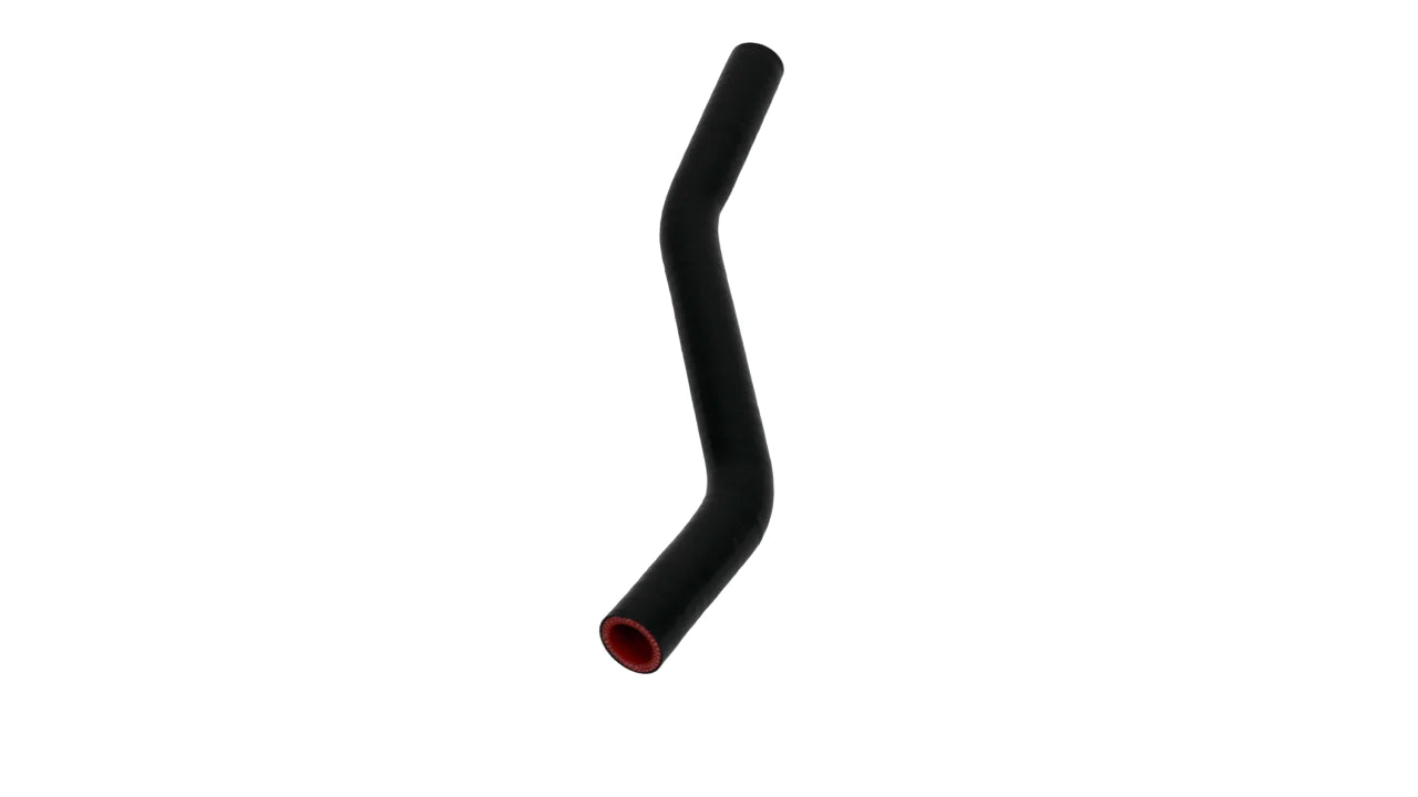 PLM K-Series Engine Swap Heater Core Hose Kit